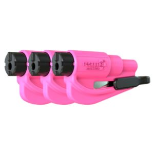 resqme-3PACK-PINK