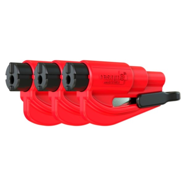 resqme-3PACK-RED