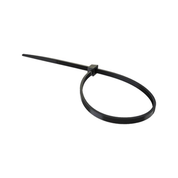 accessories-CABLE-TIE