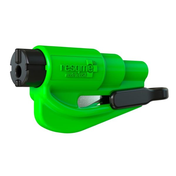RESQME-green-lime