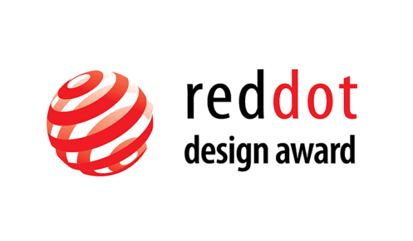 Red-Dot-Award-Design-Concept-2020-DESIGN-COMPETITION