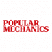 popular-mechanics