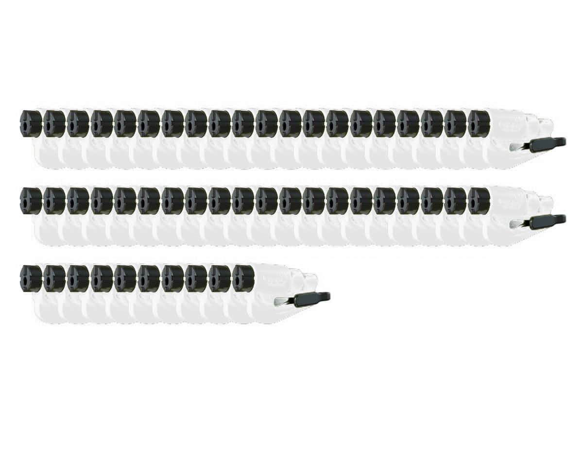 resqme-50-white