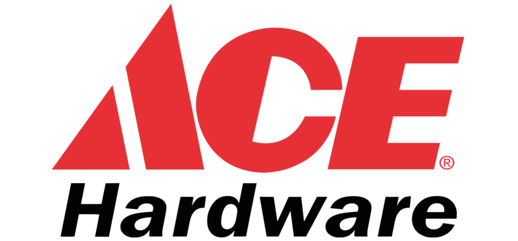 ACE-Hardware-logo