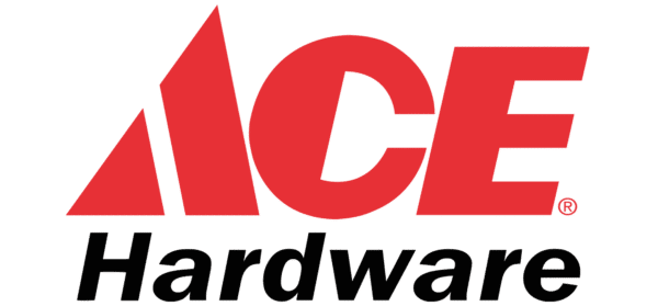 ACE-Hardware-logo