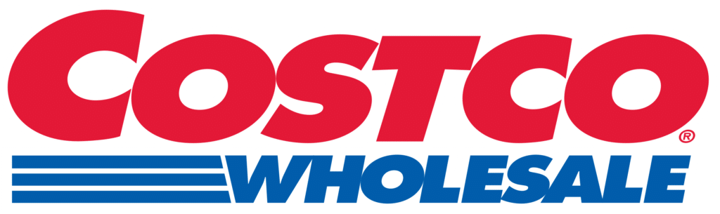 Costco_Wholesale_logo