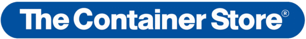 TheContainerStore-Logo