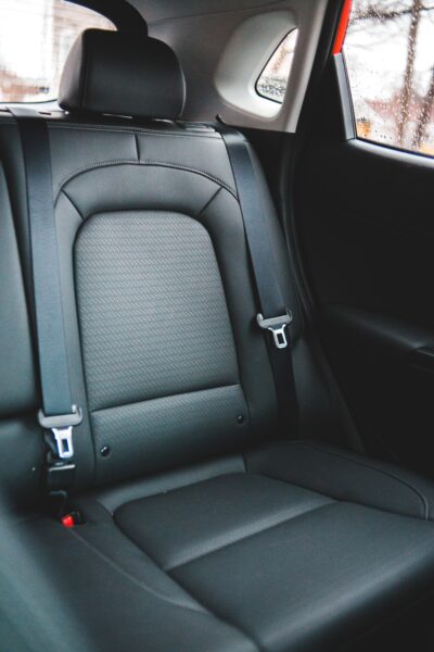 Mythbusting: Vehicle Headrests Are Meant to Break Vehicle Windows –  CarseatBlog