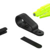Dashboard clip & Resqme