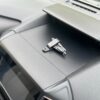 Dashboard clip & Resqme