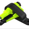 Dashboard clip & Resqme