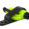 Dashboard clip & Resqme